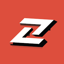 Zomit Logo
