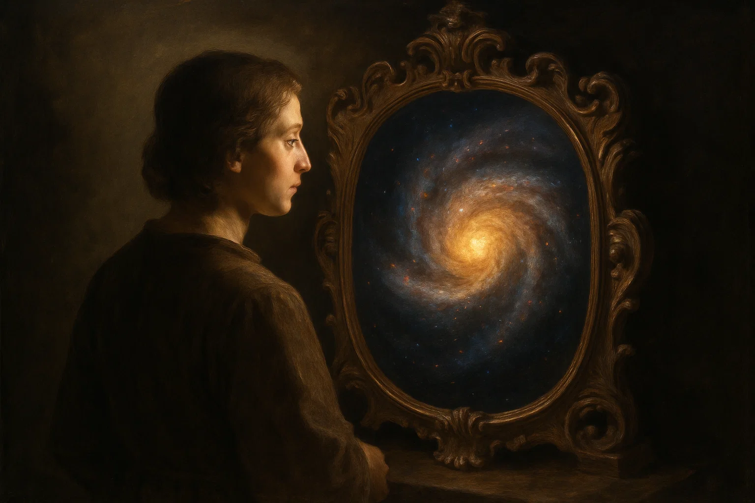 Ai-nooromit