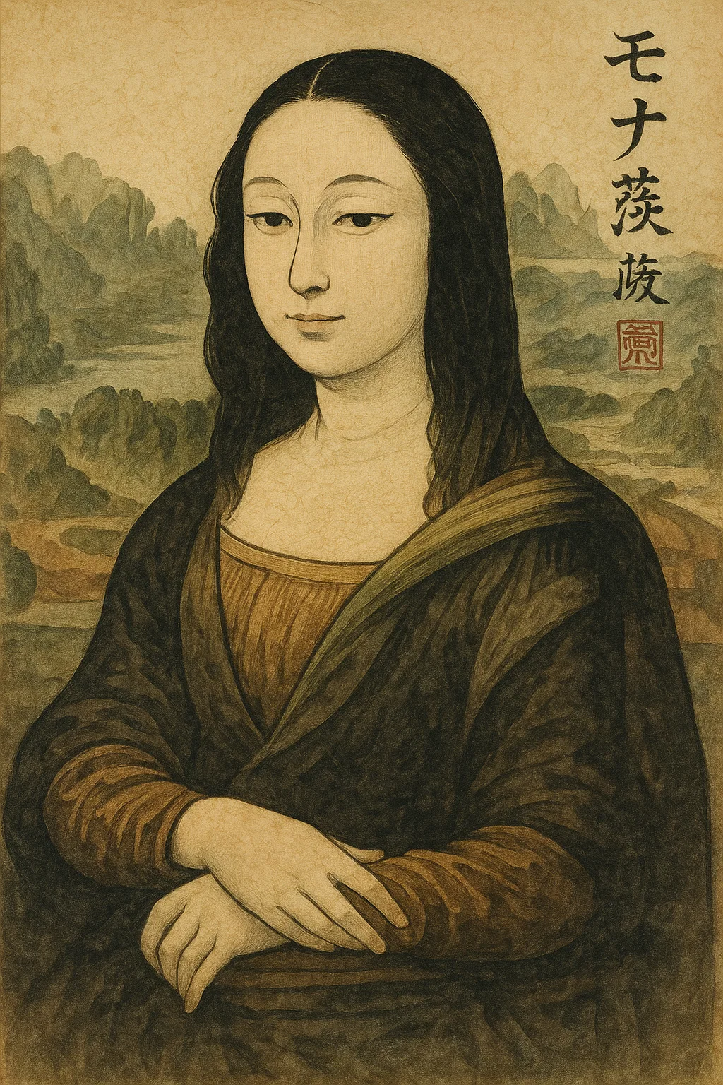Ai-nooromit