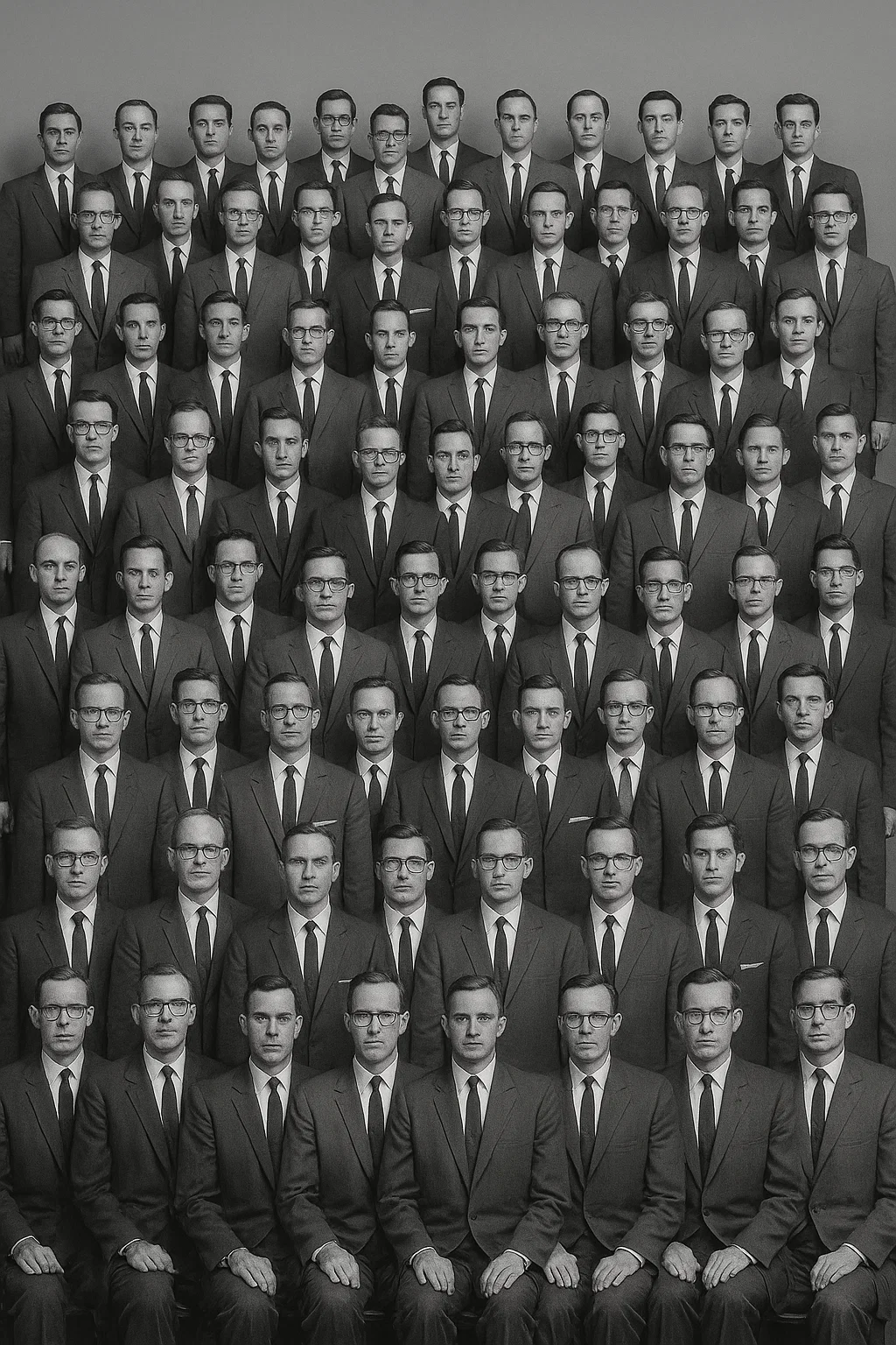 Ai-nooromit