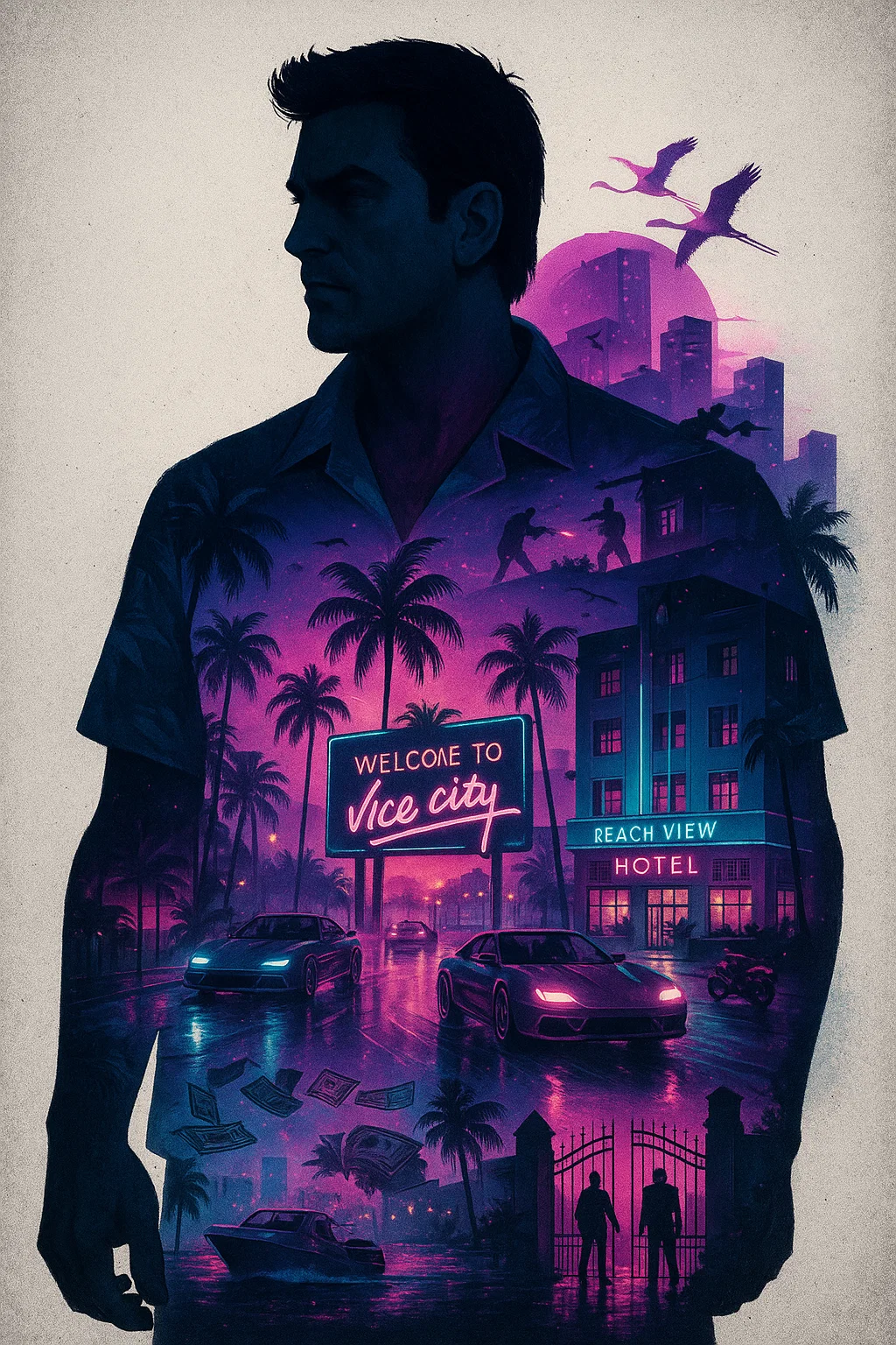 Ai-gta