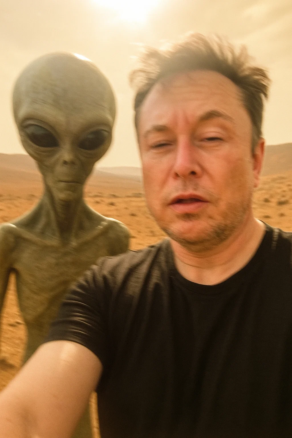 Ai.x.com