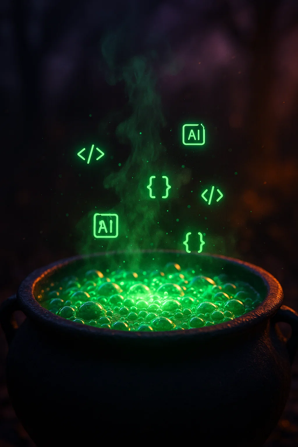 ai-nooro