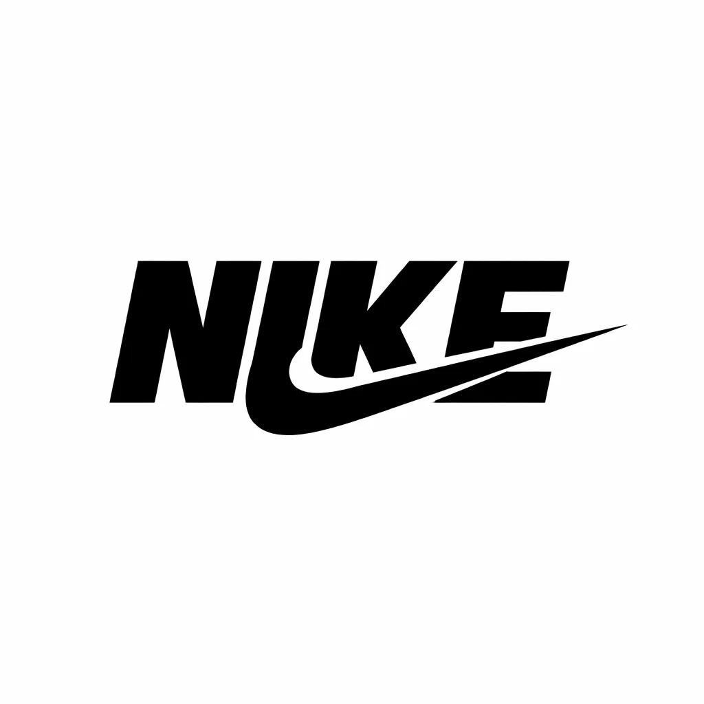 sora2-nike